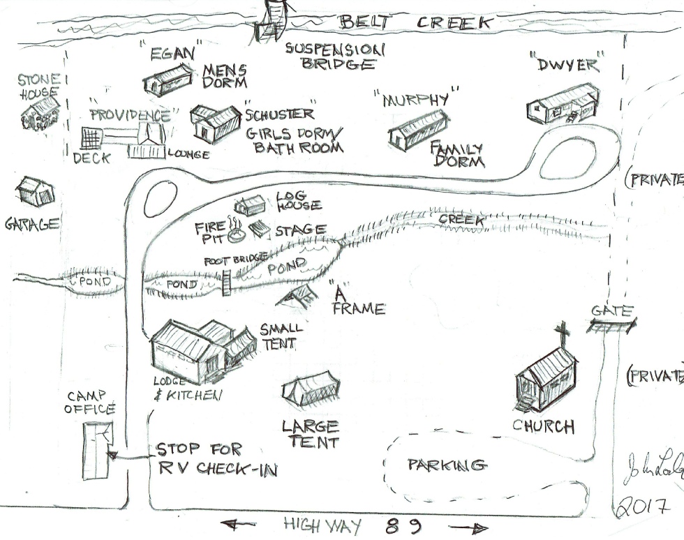 Camp map.pdf